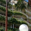 https://cdn-ostrovok-ru-ion.test.edgekey.net/t/100x100/hotel_review/b2/86/b28654e2a05d49b0f67e725d1429b2a00d55267a.JPEG