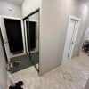 https://cdn-ostrovok-ru-ion.test.edgekey.net/t/100x100/hotel_review/b2/86/b286dea1ebd244a74c4389af4033130f3eed69a4.JPEG