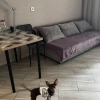 https://cdn-ostrovok-ru-ion.test.edgekey.net/t/100x100/hotel_review/b2/87/b28749c712aaf370257332826124998542fb32d3.JPEG