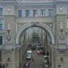 https://cdn-ostrovok-ru-ion.test.edgekey.net/t/100x100/hotel_review/b2/87/b287c451f8b9fe2841b3d625c75a9fd13abb3e6c.JPEG