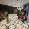 https://cdn-ostrovok-ru-ion.test.edgekey.net/t/100x100/hotel_review/b2/87/b287c5c25c626995317d515f0b24085e29e0f075.JPEG