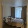 https://cdn-ostrovok-ru-ion.test.edgekey.net/t/100x100/hotel_review/b2/87/b287cb9192cade9224937dc7b02cc6232b78f9b4.JPEG