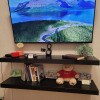 https://cdn-ostrovok-ru-ion.test.edgekey.net/t/100x100/hotel_review/b2/87/b287db83aee769356c39e95295a14ae1cef8a819.JPEG
