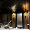 https://cdn-ostrovok-ru-ion.test.edgekey.net/t/100x100/hotel_review/b2/87/b287e432b89aa4de272910c7f6d264bbae1aaa38.JPEG