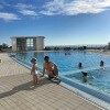 https://cdn-ostrovok-ru-ion.test.edgekey.net/t/100x100/hotel_review/b2/88/b28839017a2e4bb2fef78989722dbd419a957e3e.JPEG