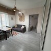 https://cdn-ostrovok-ru-ion.test.edgekey.net/t/100x100/hotel_review/b2/88/b2887354fdca6a911ccb53bcd0da9dfd984935a8.JPEG