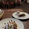 https://cdn-ostrovok-ru-ion.test.edgekey.net/t/100x100/hotel_review/b2/8a/b28a12eb6f0661afb4fc34384b3e8259f668dcd8.JPEG