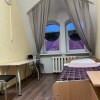 https://cdn-ostrovok-ru-ion.test.edgekey.net/t/100x100/hotel_review/b2/8a/b28a45ae0dc16d4eebc95e2f8efcc7cc110271f0.JPEG