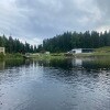 https://cdn-ostrovok-ru-ion.test.edgekey.net/t/100x100/hotel_review/b2/8b/b28b87089c3329f3631eb9e9d2c2f773803e129a.jpeg