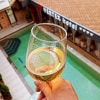 https://cdn-ostrovok-ru-ion.test.edgekey.net/t/100x100/hotel_review/b2/8b/b28bb787cfac45ad1165deb37d38f4b88f87a1f8.jpeg