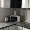 https://cdn-ostrovok-ru-ion.test.edgekey.net/t/100x100/hotel_review/b2/8b/b28be16ec0189efac7e53f9c4234648ac655799a.JPEG