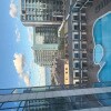 https://cdn-ostrovok-ru-ion.test.edgekey.net/t/100x100/hotel_review/b2/8c/b28c32a3408acbba32ed0f67b18342d3c07cede1.JPEG