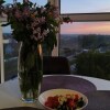 https://cdn-ostrovok-ru-ion.test.edgekey.net/t/100x100/hotel_review/b2/8c/b28c4f3fe0ede925980a76435ca366a3cd3cd66b.JPEG