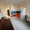 https://cdn-ostrovok-ru-ion.test.edgekey.net/t/100x100/hotel_review/b2/8d/b28d10cd1f67f6b3bf3d7898af07ef421a071508.JPEG