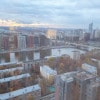 https://cdn-ostrovok-ru-ion.test.edgekey.net/t/100x100/hotel_review/b2/8e/b28e9b20c3f767d343b1bd2db9a0fed4e77d4c93.JPEG