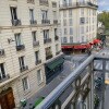 https://cdn-ostrovok-ru-ion.test.edgekey.net/t/100x100/hotel_review/b2/8f/b28f244ef689de22f1606fed8927ee2e0853aeaa.JPEG
