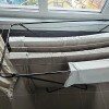 https://cdn-ostrovok-ru-ion.test.edgekey.net/t/100x100/hotel_review/b2/90/b29003f03d19f86c37864b17ddf9d43abf3607a7.JPEG