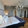 https://cdn-ostrovok-ru-ion.test.edgekey.net/t/100x100/hotel_review/b2/90/b290869ef4e177f52b9043ed58743803226077ef.JPEG