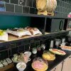 https://cdn-ostrovok-ru-ion.test.edgekey.net/t/100x100/hotel_review/b2/91/b29123e87a7696d779447151a06b39a755b37370.jpeg