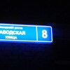 https://cdn-ostrovok-ru-ion.test.edgekey.net/t/100x100/hotel_review/b2/93/b2932c5c05a33ed12506e9852434be36979e1548.jpeg