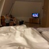 https://cdn-ostrovok-ru-ion.test.edgekey.net/t/100x100/hotel_review/b2/93/b293d1af0387f74b70dcb1ac13fded33021e357c.JPEG