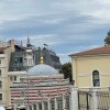 https://cdn-ostrovok-ru-ion.test.edgekey.net/t/100x100/hotel_review/b2/93/b293dff3ebbe74f6b054ff0e8003bb93ca71edd5.jpeg