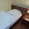 https://cdn-ostrovok-ru-ion.test.edgekey.net/t/100x100/hotel_review/b2/94/b29435f2411f3e0b70407364f16f67130c5c24b4.JPEG