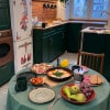 https://cdn-ostrovok-ru-ion.test.edgekey.net/t/100x100/hotel_review/b2/94/b29486d63c32c1d2fdcbd4fb0c10eb7d4a8f8ddd.JPEG