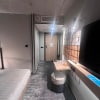 https://cdn-ostrovok-ru-ion.test.edgekey.net/t/100x100/hotel_review/b2/95/b2952e1cf567763f6379b96aa2bf9f1e2bd870b6.JPEG