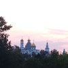 https://cdn-ostrovok-ru-ion.test.edgekey.net/t/100x100/hotel_review/b2/95/b2957a2a1d0a37003dfc669faf23cc20d36ef2a7.JPEG