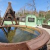 https://cdn-ostrovok-ru-ion.test.edgekey.net/t/100x100/hotel_review/b2/95/b295a29d714f175b643ec9dc37e62f4d63c00b4c.JPEG