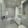 https://cdn-ostrovok-ru-ion.test.edgekey.net/t/100x100/hotel_review/b2/95/b295f5c2b077fed0dd6c81d9dd28b4ab00a95097.JPEG