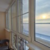 https://cdn-ostrovok-ru-ion.test.edgekey.net/t/100x100/hotel_review/b2/97/b297033d24fd4ff12b089ca68d7734ebd90c3baa.JPEG