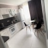 https://cdn-ostrovok-ru-ion.test.edgekey.net/t/100x100/hotel_review/b2/97/b29720b14357acae04bd756a49350f0b0d103e23.png