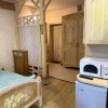 https://cdn-ostrovok-ru-ion.test.edgekey.net/t/100x100/hotel_review/b2/97/b297800b5b6c064104b1913343aa574cd12fc984.JPEG