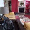 https://cdn-ostrovok-ru-ion.test.edgekey.net/t/100x100/hotel_review/b2/97/b2978cc2f3914ba302af297f60e0fbf282928817.JPEG