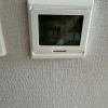 https://cdn-ostrovok-ru-ion.test.edgekey.net/t/100x100/hotel_review/b2/9a/b29a712a2c6de6c4cc983643d8a9d49bf805a259.JPEG