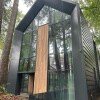 https://cdn-ostrovok-ru-ion.test.edgekey.net/t/100x100/hotel_review/b2/9a/b29a767fde93ee08d35457c2782cc9b8a22cab47.JPEG
