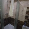 https://cdn-ostrovok-ru-ion.test.edgekey.net/t/100x100/hotel_review/b2/9a/b29a7b68712805f66aa5a10cca132b5c430b50a8.JPEG