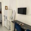 https://cdn-ostrovok-ru-ion.test.edgekey.net/t/100x100/hotel_review/b2/9a/b29abbbb760d8ddbf4ba056881ad87075878e3f0.JPEG