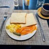 https://cdn-ostrovok-ru-ion.test.edgekey.net/t/100x100/hotel_review/b2/9a/b29ae503d3701b63b130d2c092c6c8e16ee79dac.jpeg