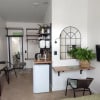 https://cdn-ostrovok-ru-ion.test.edgekey.net/t/100x100/hotel_review/b2/9b/b29b27c88300a40fe5a6744cc429461c502abc16.JPEG