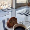 https://cdn-ostrovok-ru-ion.test.edgekey.net/t/100x100/hotel_review/b2/9c/b29c2c8385974ef648fa7d69432254fa7cf9e6c2.jpeg