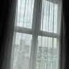 https://cdn-ostrovok-ru-ion.test.edgekey.net/t/100x100/hotel_review/b2/9c/b29c323792b4f85e25c9df58103a56975d4ad987.JPEG