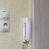 https://cdn-ostrovok-ru-ion.test.edgekey.net/t/100x100/hotel_review/b2/9c/b29c5340b4fbba989b721203ab4e064104d9230a.JPEG
