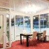 https://cdn-ostrovok-ru-ion.test.edgekey.net/t/100x100/hotel_review/b2/9c/b29cb46131193c3b4e0bdf839b76be15edce5311.jpeg
