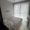 https://cdn-ostrovok-ru-ion.test.edgekey.net/t/100x100/hotel_review/b2/9d/b29d07d461c672e73df7c4f1ddadad55b2d96791.JPEG
