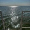 https://cdn-ostrovok-ru-ion.test.edgekey.net/t/100x100/hotel_review/b2/9d/b29dd5a15f449ecfa89c8e0f487a12da42d74a2e.JPEG