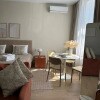 https://cdn-ostrovok-ru-ion.test.edgekey.net/t/100x100/hotel_review/b2/9e/b29e54388b6425ad4486acb3c9268029874e05ff.JPEG