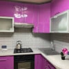 https://cdn-ostrovok-ru-ion.test.edgekey.net/t/100x100/hotel_review/b2/9e/b29e5852e619db5f8d307043ccc8d17b61dad20f.JPEG